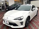 2018 Toyota 86 GT Pearl Coupe for sale, Japanese used car export - photo 12 of 30 | GULJI TRADERS
