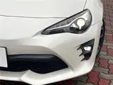 2018 Toyota 86 GT Pearl Coupe for sale, Japanese used car export - photo 15 of 30 | GULJI TRADERS