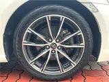2018 Toyota 86 GT Pearl Coupe for sale, Japanese used car export - photo 16 of 30 | GULJI TRADERS