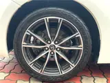 2018 Toyota 86 GT Pearl Coupe for sale, Japanese used car export - photo 17 of 30 | GULJI TRADERS