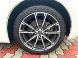 2018 Toyota 86 GT Pearl Coupe for sale, Japanese used car export - photo 18 of 30 | GULJI TRADERS