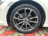 2018 Toyota 86 GT Pearl Coupe for sale, Japanese used car export - photo 19 of 30 | GULJI TRADERS