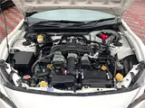 2018 Toyota 86 GT Pearl Coupe for sale, Japanese used car export - photo 22 of 30 | GULJI TRADERS