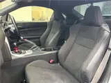 2018 Toyota 86 GT Pearl Coupe for sale, Japanese used car export - photo 28 of 30 | GULJI TRADERS
