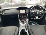 2018 Toyota 86 GT Pearl Coupe for sale, Japanese used car export - photo 29 of 30 | GULJI TRADERS