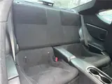 2018 Toyota 86 GT Pearl Coupe for sale, Japanese used car export - photo 30 of 30 | GULJI TRADERS