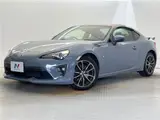 2018 Toyota 86 GT Limited Gray Coupe for sale, Japanese used car export - photo 1 of 30 | GULJI TRADERS