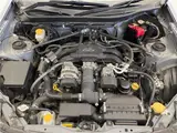 2018 Toyota 86 GT Limited Gray Coupe for sale, Japanese used car export - photo 5 of 30 | GULJI TRADERS