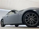 2018 Toyota 86 GT Limited Gray Coupe for sale, Japanese used car export - photo 8 of 30 | GULJI TRADERS