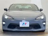 2018 Toyota 86 GT Limited Gray Coupe for sale, Japanese used car export - photo 9 of 30 | GULJI TRADERS
