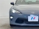 2018 Toyota 86 GT Limited Gray Coupe for sale, Japanese used car export - photo 10 of 30 | GULJI TRADERS