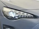2018 Toyota 86 GT Limited Gray Coupe for sale, Japanese used car export - photo 13 of 30 | GULJI TRADERS