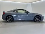 2018 Toyota 86 GT Limited Gray Coupe for sale, Japanese used car export - photo 15 of 30 | GULJI TRADERS