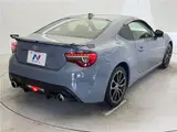 2018 Toyota 86 GT Limited Gray Coupe for sale, Japanese used car export - photo 16 of 30 | GULJI TRADERS