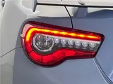 2018 Toyota 86 GT Limited Gray Coupe for sale, Japanese used car export - photo 20 of 30 | GULJI TRADERS