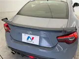 2018 Toyota 86 GT Limited Gray Coupe for sale, Japanese used car export - photo 23 of 30 | GULJI TRADERS
