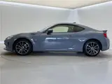 2018 Toyota 86 GT Limited Gray Coupe for sale, Japanese used car export - photo 29 of 30 | GULJI TRADERS