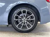 2018 Toyota 86 GT Limited Gray Coupe for sale, Japanese used car export - photo 30 of 30 | GULJI TRADERS