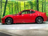 2018 Toyota 86 GT Limited Red Coupe for sale, Japanese used car export - photo 6 of 30 | GULJI TRADERS