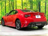 2018 Toyota 86 GT Limited Red Coupe for sale, Japanese used car export - photo 7 of 30 | GULJI TRADERS