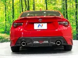 2018 Toyota 86 GT Limited Red Coupe for sale, Japanese used car export - photo 8 of 30 | GULJI TRADERS