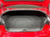 2018 Toyota 86 GT Limited Red Coupe for sale, Japanese used car export - photo 9 of 30 | GULJI TRADERS