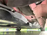 2018 Toyota 86 GT Limited Red Coupe for sale, Japanese used car export - photo 12 of 30 | GULJI TRADERS