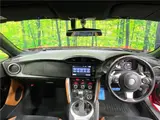 2018 Toyota 86 GT Limited Red Coupe for sale, Japanese used car export - photo 17 of 30 | GULJI TRADERS