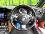2018 Toyota 86 GT Limited Red Coupe for sale, Japanese used car export - photo 18 of 30 | GULJI TRADERS
