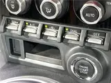 2018 Toyota 86 GT Limited Red Coupe for sale, Japanese used car export - photo 21 of 30 | GULJI TRADERS
