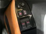 2018 Toyota 86 GT Limited Red Coupe for sale, Japanese used car export - photo 28 of 30 | GULJI TRADERS