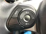 2018 Toyota 86 GT Limited Red Coupe for sale, Japanese used car export - photo 29 of 30 | GULJI TRADERS