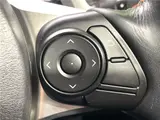 2018 Toyota 86 GT Limited Red Coupe for sale, Japanese used car export - photo 30 of 30 | GULJI TRADERS