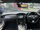 2018 Toyota 86 GT “Limited･Black Package” White Coupe for sale, Japanese used car export - photo 3 of 50 | GULJI TRADERS
