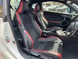 2018 Toyota 86 GT “Limited･Black Package” White Coupe for sale, Japanese used car export - photo 6 of 50 | GULJI TRADERS