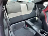 2018 Toyota 86 GT “Limited･Black Package” White Coupe for sale, Japanese used car export - photo 7 of 50 | GULJI TRADERS