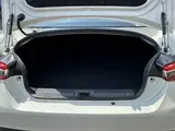 2018 Toyota 86 GT “Limited･Black Package” White Coupe for sale, Japanese used car export - photo 8 of 50 | GULJI TRADERS