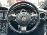 2018 Toyota 86 GT “Limited･Black Package” White Coupe for sale, Japanese used car export - photo 9 of 50 | GULJI TRADERS