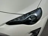2018 Toyota 86 GT “Limited･Black Package” White Coupe for sale, Japanese used car export - photo 10 of 50 | GULJI TRADERS