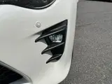 2018 Toyota 86 GT “Limited･Black Package” White Coupe for sale, Japanese used car export - photo 11 of 50 | GULJI TRADERS