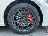 2018 Toyota 86 GT “Limited･Black Package” White Coupe for sale, Japanese used car export - photo 12 of 50 | GULJI TRADERS
