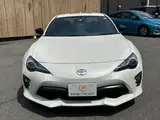 2018 Toyota 86 GT “Limited･Black Package” White Coupe for sale, Japanese used car export - photo 13 of 50 | GULJI TRADERS