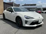 2018 Toyota 86 GT “Limited･Black Package” White Coupe for sale, Japanese used car export - photo 14 of 50 | GULJI TRADERS