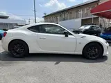 2018 Toyota 86 GT “Limited･Black Package” White Coupe for sale, Japanese used car export - photo 15 of 50 | GULJI TRADERS