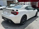 2018 Toyota 86 GT “Limited･Black Package” White Coupe for sale, Japanese used car export - photo 16 of 50 | GULJI TRADERS
