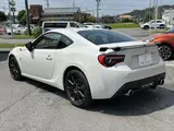 2018 Toyota 86 GT “Limited･Black Package” White Coupe for sale, Japanese used car export - photo 18 of 50 | GULJI TRADERS