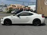 2018 Toyota 86 GT “Limited･Black Package” White Coupe for sale, Japanese used car export - photo 19 of 50 | GULJI TRADERS