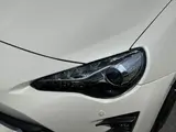 2018 Toyota 86 GT “Limited･Black Package” White Coupe for sale, Japanese used car export - photo 20 of 50 | GULJI TRADERS