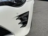 2018 Toyota 86 GT “Limited･Black Package” White Coupe for sale, Japanese used car export - photo 21 of 50 | GULJI TRADERS