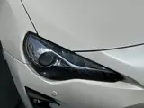 2018 Toyota 86 GT “Limited･Black Package” White Coupe for sale, Japanese used car export - photo 22 of 50 | GULJI TRADERS